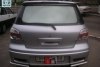 Mitsubishi Outlander Sport 2007. ���� 3