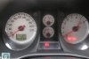 Mitsubishi Outlander Sport 2007. ���� 4