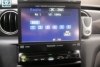 Mitsubishi Outlander Sport 2007. ���� 5