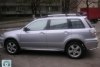 Mitsubishi Outlander Sport 2007. ���� 6