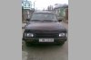 Nissan Terrano  1990. ���� 1
