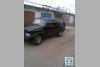 Nissan Terrano  1990. ���� 2