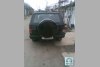 Nissan Terrano  1990. ���� 3