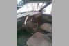 Nissan Terrano  1990. ���� 4
