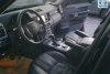 Land Rover Range Rover supercharged 2008. ���� 3