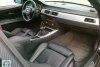 BMW 3 Series 335 2008. ���� 2