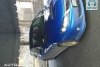 Subaru Impreza WRX  2007. ���� 1