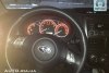 Subaru Impreza WRX  2007. ���� 2