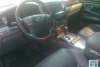 Lexus LX 570 2008. ���� 2