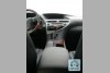 Lexus RX 350 2012. ���� 2
