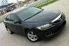 Mazda 6  2006. ���� 2