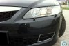 Mazda 6  2006. ���� 3