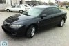 Mazda 6  2006. ���� 4