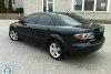 Mazda 6  2006. ���� 6