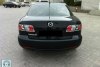 Mazda 6  2006. ���� 7
