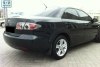 Mazda 6  2006. ���� 8