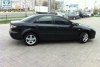Mazda 6  2006. ���� 9