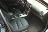 Mazda 6  2006. ���� 10