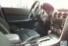 Mazda 6  2006. ���� 11
