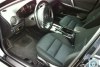 Mazda 6  2006. ���� 12