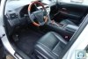 Lexus RX 350 2012. ���� 2