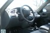 Daewoo Sens  2004. ���� 2
