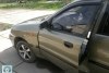 Daewoo Sens  2004. ���� 3