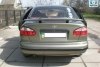 Daewoo Sens  2004. ���� 4