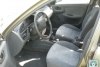 Daewoo Sens  2004. ���� 6