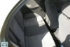 Daewoo Sens  2004. ���� 7
