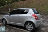 Suzuki Swift  2008. ���� 2