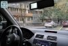 Suzuki Swift  2008. ���� 3