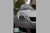 Suzuki Swift  2008. ���� 4