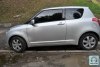 Suzuki Swift  2008. ���� 5