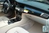 Mercedes CLS-Class 5.5 4 matiK 2012. ���� 2