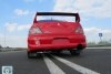 Mitsubishi Lancer Evolution VIII RS 2004. ���� 3