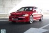 Mitsubishi Lancer Evolution VIII RS 2004. ���� 2