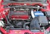 Mitsubishi Lancer Evolution VIII RS 2004. ���� 5