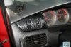 Mitsubishi Lancer Evolution VIII RS 2004. ���� 6