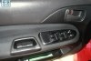 Mitsubishi Lancer Evolution VIII RS 2004. ���� 7
