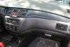 Mitsubishi Lancer Evolution VIII RS 2004. ���� 8