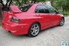 Mitsubishi Lancer Evolution VIII RS 2004. ���� 9