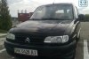 Citroen Berlingo  1998. ���� 2