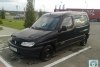Citroen Berlingo  1998. ���� 3