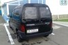 Citroen Berlingo  1998. ���� 4