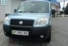 Fiat Doblo MAXI 2007. ���� 2