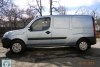 Fiat Doblo MAXI 2007. ���� 3