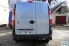 Fiat Doblo MAXI 2007. ���� 4