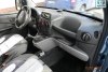 Fiat Doblo MAXI 2007. ���� 5