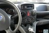 Fiat Doblo MAXI 2007. ���� 6